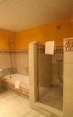 Туры в отель Guadacorte Park Туры в отель Guadacorte Park