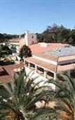 Туры в отель Guadacorte Park Туры в отель Guadacorte Park