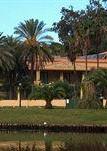 Туры в отель Guadacorte Park Туры в отель Guadacorte Park
