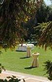 Туры в отель Guadacorte Park Туры в отель Guadacorte Park