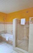 Туры в отель Guadacorte Park Туры в отель Guadacorte Park