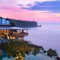 Туры в отель Anantara Bali Uluwatu Resort, оператор Anex Tour