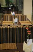 Туры в отель Europa Stay Vilnius Туры в отель Europa Stay Vilnius