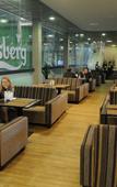 Туры в отель Europa Stay Vilnius Туры в отель Europa Stay Vilnius