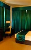 Туры в отель Peacock Beach Hotel Туры в отель Peacock Beach Hotel