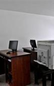 Туры в отель Peacock Beach Hotel Туры в отель Peacock Beach Hotel