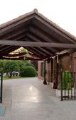 Туры в отель El Hidalgo Туры в отель El Hidalgo