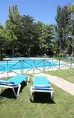 Туры в отель El Hidalgo Туры в отель El Hidalgo