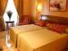 Туры в Sercotel Hotel Guadiana