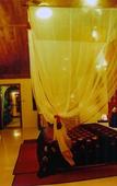Туры в отель Bougainvillier Hotel Туры в отель Bougainvillier Hotel