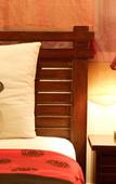 Туры в отель Bougainvillier Hotel Туры в отель Bougainvillier Hotel
