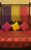 Туры в отель Bougainvillier Hotel Туры в отель Bougainvillier Hotel