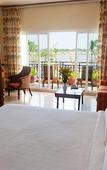 Туры в отель Bougainvillier Hotel Туры в отель Bougainvillier Hotel
