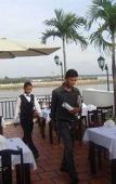 Туры в отель Bougainvillier Hotel Туры в отель Bougainvillier Hotel