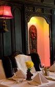 Туры в отель Bougainvillier Hotel Туры в отель Bougainvillier Hotel