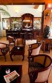 Туры в отель Bougainvillier Hotel Туры в отель Bougainvillier Hotel