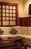 Туры в отель Bougainvillier Hotel Туры в отель Bougainvillier Hotel