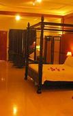 Туры в отель Bougainvillier Hotel Туры в отель Bougainvillier Hotel