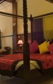 Туры в отель Bougainvillier Hotel Туры в отель Bougainvillier Hotel