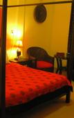 Туры в отель Bougainvillier Hotel Туры в отель Bougainvillier Hotel