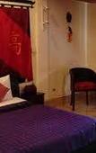 Туры в отель Bougainvillier Hotel Туры в отель Bougainvillier Hotel