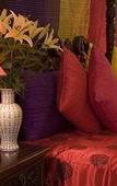 Туры в отель Bougainvillier Hotel Туры в отель Bougainvillier Hotel