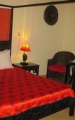 Туры в отель Bougainvillier Hotel Туры в отель Bougainvillier Hotel
