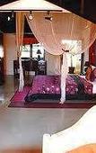 Туры в отель Bougainvillier Hotel Туры в отель Bougainvillier Hotel