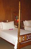 Туры в отель Bougainvillier Hotel Туры в отель Bougainvillier Hotel