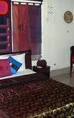 Туры в отель Bougainvillier Hotel Туры в отель Bougainvillier Hotel