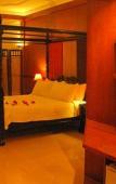 Туры в отель Bougainvillier Hotel Туры в отель Bougainvillier Hotel