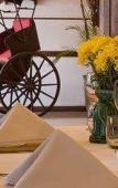 Туры в отель Bougainvillier Hotel Туры в отель Bougainvillier Hotel
