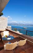 Туры в отель Nafplia Palace Hotel & Villas (Gold Club) Туры в отель Nafplia Palace Hotel & Villas (Gold Club)