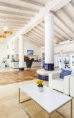 Туры в отель Globales Bouganvilla Туры в отель Globales Bouganvilla