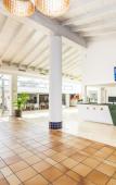 Туры в отель Globales Bouganvilla Туры в отель Globales Bouganvilla