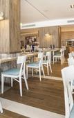 Туры в отель Globales Bouganvilla Туры в отель Globales Bouganvilla