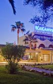 Туры в отель Globales Bouganvilla Туры в отель Globales Bouganvilla