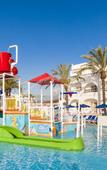 Туры в отель Globales Bouganvilla Туры в отель Globales Bouganvilla