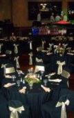 Туры в отель Boulder Station Hotel and Casino Туры в отель Boulder Station Hotel and Casino