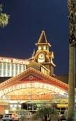 Туры в отель Boulder Station Hotel and Casino Туры в отель Boulder Station Hotel and Casino