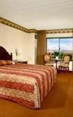 Туры в отель Boulder Station Hotel and Casino Туры в отель Boulder Station Hotel and Casino