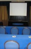 Туры в отель Boulder Station Hotel and Casino Туры в отель Boulder Station Hotel and Casino