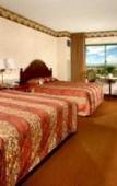 Туры в отель Boulder Station Hotel and Casino Туры в отель Boulder Station Hotel and Casino