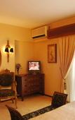 Туры в отель Hotel D. Afonso V Туры в отель Hotel D. Afonso V