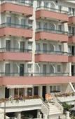 Туры в отель Apartment Radjenovic Туры в отель Apartment Radjenovic