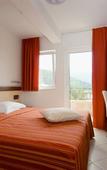 Туры в отель Apartment Radjenovic Туры в отель Apartment Radjenovic