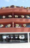 Туры в отель Hotel Dune Туры в отель Hotel Dune