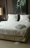 Туры в отель Hotel Dune Туры в отель Hotel Dune