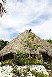 Туры в отель Bounty Island Sanctuary Resort Туры в отель Bounty Island Sanctuary Resort
