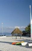 Туры в отель Bounty Island Sanctuary Resort Туры в отель Bounty Island Sanctuary Resort